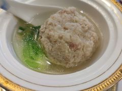 -无名居(西直门总店)