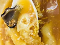 -添發碗仔翅美食