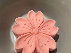 -蜜桃餐厅·伴山(湖滨商业街店)