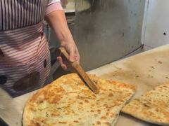 -咏春葱油饼(德政中路店)