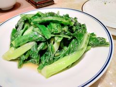 -沙田轩(古北店)