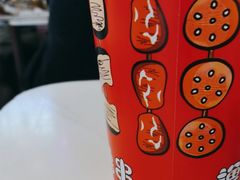 -南京时尚莱迪购物广场(正洪街店)