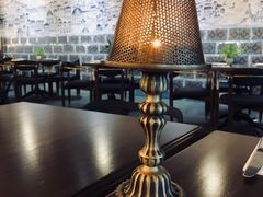 -FISH&POTATO Cō(地中海美食 万象城店)