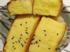 -野人串吧.烤串(于洪广场店)