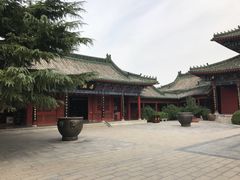 -开封府