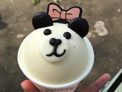 -TEENIE WEENIE(正大广场店)