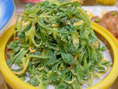 -自助火锅筷乐食代自助餐厅(金辰店)