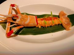 -wann lounge 低温慢煮牛排·清吧