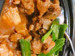 -大门水乡·顺德菜