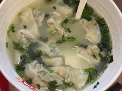 -阳阳中国饭(龙湖大兴天街)