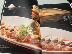 -翡翠江南(国贸商城店)