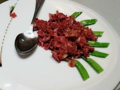 -宣和苑(华侨新村店)