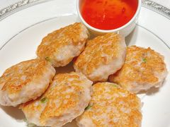 -怡情荟•海鲜青岛菜(五四广场旗舰店)