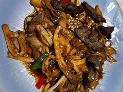 -Aqua Oasis 水天堂(常熟永旺店)