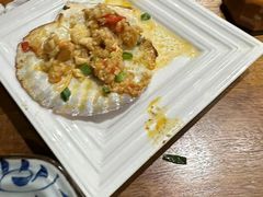 -馬蘭花開(车站大道店)