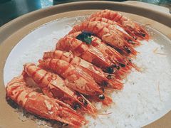 -沿江黎家簸箕宴·文昌鸡(百花谷店)