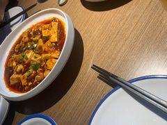 -YUOZUO渝作·川渝冒肚(崂山店)