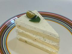 -姆们M Sweetie Cake(五道口店)