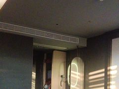 -唐宫足道·SPA·影院会馆(木渎店)