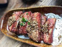 -瓦库茶馆17号(海汇港店)