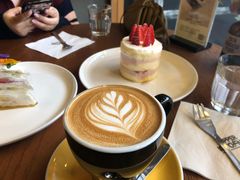 -UPPER KITCHEN(延安路店)