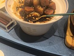 -恒记饭店(珠江路总店)