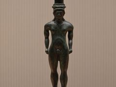 -清华大学艺术博物馆