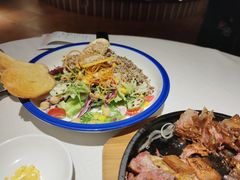 -俄士厨房(时代天街店)