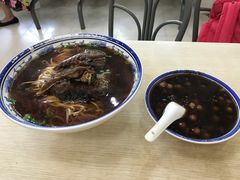 -刘长兴(逸仙桥店)