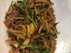 -豆蔻电影主题餐厅(四牌楼店)