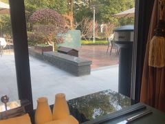 -杭州花家山庄