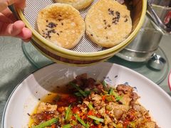-湘村小灶·地道长沙菜·本地人优选(咸嘉新村店)
