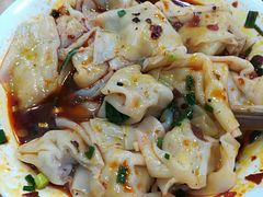 -面爸爸豆瓣抄手(贝森旗舰店)