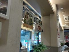 -鸽味轩·粤菜小馆(高楼门总店)