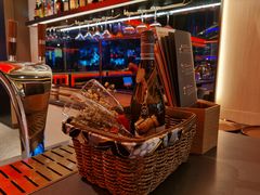 -星巴克臻选(上海合生汇1F店)