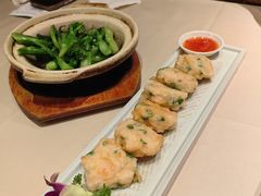 -味妙顺德厨房(绿地缤纷城店)