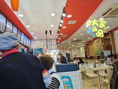-琴岛顺天馄饨(营口路市场店)