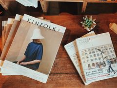 -时光花园(白鹭洲店)