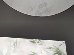 -翡翠拉面小笼包(岭南新天地店)