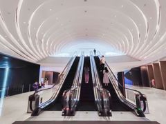 -深圳湾万象城(南山店)