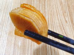 -肖家客饸饹面(郑州总店)