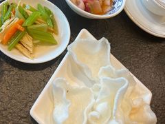 -仁和四季涮肉馆(天坛南门店)