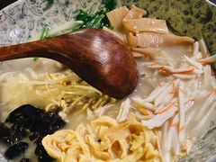 -山葵家居酒屋(天目里店)