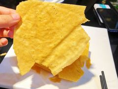 -湘味·鱼头王(上夼美食街店)