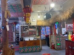 -白城车站店一九二八铁锅炖