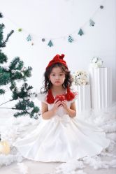 -童影世家儿童摄影(梨园店)