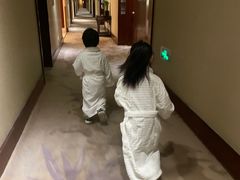 -北京丽晶酒店