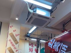 -赵美丽·重庆社区火锅·直营店(火车东站·中豪国际店)