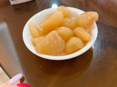 -腰记饭店(龙源路店)