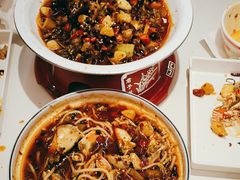 -蟹宗蟹(润达国际五楼店)